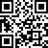 https://khabaronline.ir/x4RPr