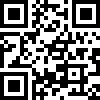 https://khabaronline.ir/x57nd