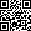 https://khabaronline.ir/xfZZ3