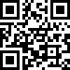 https://khabaronline.ir/xmKVt