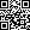 https://khabaronline.ir/x7MRc