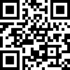 https://khabaronline.ir/xjdjh