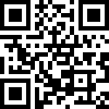 https://khabaronline.ir/xh6FF