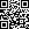 https://khabaronline.ir/x7g62