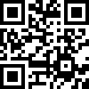 https://khabaronline.ir/xn9FN