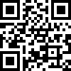 https://khabaronline.ir/xnsq4