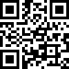 https://khabaronline.ir/x4dGW