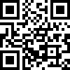 https://khabaronline.ir/xdsVf