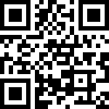 https://khabaronline.ir/xkxz5