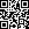 https://khabaronline.ir/x4mBB