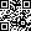 https://khabaronline.ir/xpszn