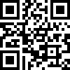 https://khabaronline.ir/xdNYp