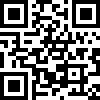 https://khabaronline.ir/xj3Sy
