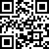 https://khabaronline.ir/x7KGG