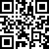 https://khabaronline.ir/xhLrs