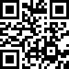 https://khabaronline.ir/xhkGN