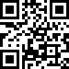 https://khabaronline.ir/x8RjB