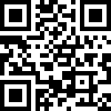 https://khabaronline.ir/xf2zS