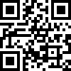 https://khabaronline.ir/xj7z5