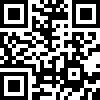 https://khabaronline.ir/xdYpn