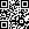 https://khabaronline.ir/xqwhq