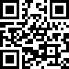 https://khabaronline.ir/xjMWx