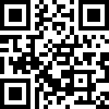 https://khabaronline.ir/xgFPq