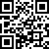 https://khabaronline.ir/x7Zdm