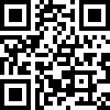 https://khabaronline.ir/xpRnq