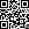 https://khabaronline.ir/x39JV
