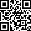 https://khabaronline.ir/xj6QZ