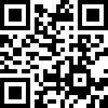 https://khabaronline.ir/xn9mH