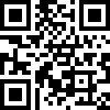 https://khabaronline.ir/xnnsW