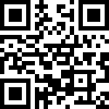 https://khabaronline.ir/xmwTG