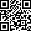 https://khabaronline.ir/x6zZs