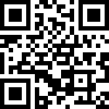 https://khabaronline.ir/xfcYh