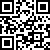 https://khabaronline.ir/x5MRX