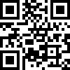 https://khabaronline.ir/xhn2W