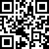 https://khabaronline.ir/x7jbF