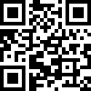 https://khabaronline.ir/x48mS