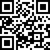 https://khabaronline.ir/x49L7