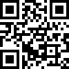 https://khabaronline.ir/xmbC4