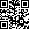 https://khabaronline.ir/xfSBN