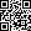 https://khabaronline.ir/xfC68