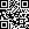 https://khabaronline.ir/x6Zy7