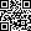 https://khabaronline.ir/xnRpW