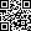 https://khabaronline.ir/x57Rm