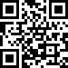 https://khabaronline.ir/xhckj