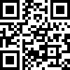 https://khabaronline.ir/x3Dgq