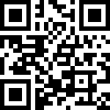https://khabaronline.ir/xVgB